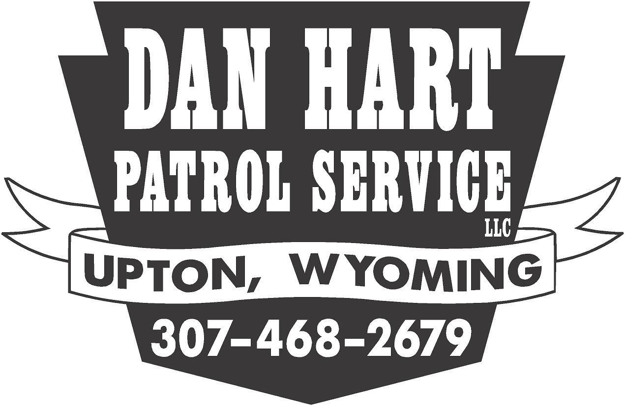 Dan Hart Patrol Service, LLC